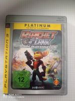 Ratchet Clank Baden-Württemberg - Baden-Baden Vorschau