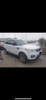 Range Rover Sport hse Nordrhein-Westfalen - Gladbeck Vorschau