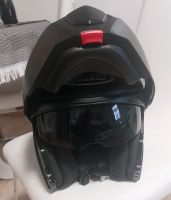 Hjc Rpha 90 Klapphelm Gr. S Neuwertig Baden-Württemberg - Baden-Baden Vorschau