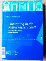 Einführung in die Kulturwissenschaft Sachsen-Anhalt - Hohenmölsen Vorschau