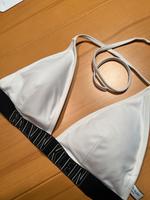 Calvin Klein Bikini Oberteil Sachsen - Oederan Vorschau