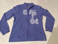 Esprit ESP Sports Jacke Joggen Flieder Sport Gr 42 XL neuwertig Kiel - Neumühlen-Dietrichsdorf-Oppendorf Vorschau