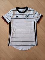 Deutschland DFB Trikot Damen Gr.  XS Niedersachsen - Hatten Vorschau