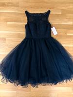 Laona Kleid *Neu mit Etikett* in XS / 34 Rheinland-Pfalz - Mainz Vorschau
