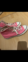 Converse Chuck Taylor All Star 70 Hi Vintage Canvas Rosa Kiel - Hassee-Vieburg Vorschau