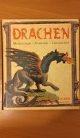 Drachen. Mythologie - Symbolik - Geschichte Buch von Karl Shuker Mitte - Wedding Vorschau
