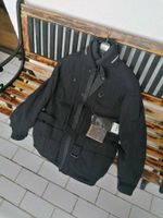 Held Cluny XL Yamoto XXL Motorradjacke Textiljacke Textil Bayern - Saaldorf-Surheim Vorschau