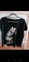 Damen T-shirt Minnie Mouse, Größe XL Niedersachsen - Rastede Vorschau