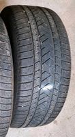 1x Winterreifen Pirelli 285/45 R20 112V Bayern - Wasserburg am Inn Vorschau