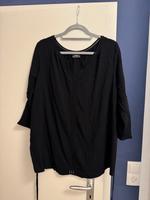 3/4 arm Shirt Größe Damen Bayern - Bamberg Vorschau
