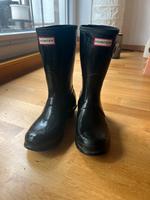 Hunter Stiefel guter Zustand Bayern - Rosenheim Vorschau