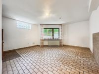 1-Zimmer-Wohnung in Frankfurt-Schwanheim West - Schwanheim Vorschau