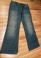 ONLY JEANS 31/32 JEANSHOSE HOSE Leipzig - Eutritzsch Vorschau