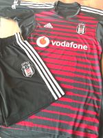 Trikot BJK 1903 Besiktas Istanbul Torwart Saarland - Freisen Vorschau