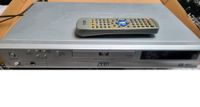 AEG DVD Player Nordrhein-Westfalen - Jüchen Vorschau