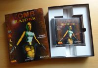 Tomb Raider PC-Spiel Baden-Württemberg - Stockach Vorschau