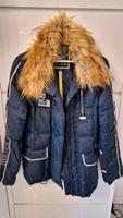 Winterjacke SOCCX Gr. 40 Bayern - Donaustauf Vorschau