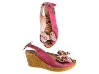 Keilabsatz schuhe gr 38 Walle - Utbremen Vorschau