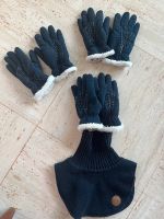 Isotoner Handschuhe Kinder Small Saarland - Mettlach Vorschau