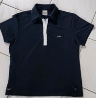 Poloshirt von Nike, Gr.L Hessen - Bruchköbel Vorschau