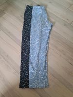 Mädchen-Leggings Gr. 134/140 Brandenburg - Fürstenwalde (Spree) Vorschau