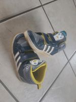 Adidas original Kinder schuhe Gr 26 Berlin - Hellersdorf Vorschau