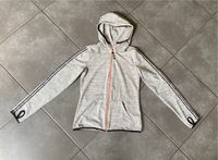 H&M sportjacke - Gr 146/152 Nordrhein-Westfalen - Neuss Vorschau