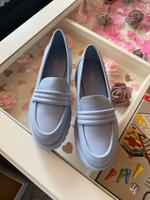 Damenschuhe Bonn - Buschdorf Vorschau