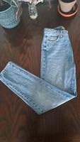 ungetragene Jeans Elberfeld - Elberfeld-West Vorschau