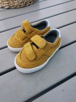 Zara Sneaker GR 18 Babyschuhe NEU Kinderschuhe Nordrhein-Westfalen - Marl Vorschau