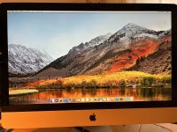 1 x iMac 27‘‘ Mitte 2011 2,7GHz Intel Core i5 12GB RAM OVP Nordrhein-Westfalen - Herzogenrath Vorschau