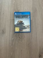 Wreckfest Ps4 Nordrhein-Westfalen - Wülfrath Vorschau