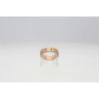 GOLD DAMEN RING 14k 585 Gr. 56,5 6,18g WG RG AU Berlin - Neukölln Vorschau