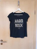 Hard Rock T-Shirt Las Vegas S (NEU) Bayern - Neukirchen a Teisenberg Vorschau