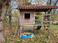 Spielhaus Kinder Gartenspielhaus Nordfriesland - Tönning Vorschau