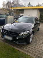 Mercedes Benz C klasse 200 Nordrhein-Westfalen - Harsewinkel Vorschau