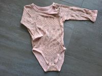 Hust and Claire Langarmbody Baby Body Babybody Wolle Wollbody Bayern - Lindau Vorschau