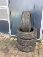 4x Sommerreifen Michelin Primacy 235/50 R18 101Y Baden-Württemberg - Schömberg b. Württ Vorschau