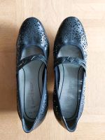 NEU Schuhe Damen Marco Tozzi 40 Baden-Württemberg - Kressbronn am Bodensee Vorschau