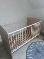 kinderbett  1,40x80x90 Dresden - Leuben Vorschau