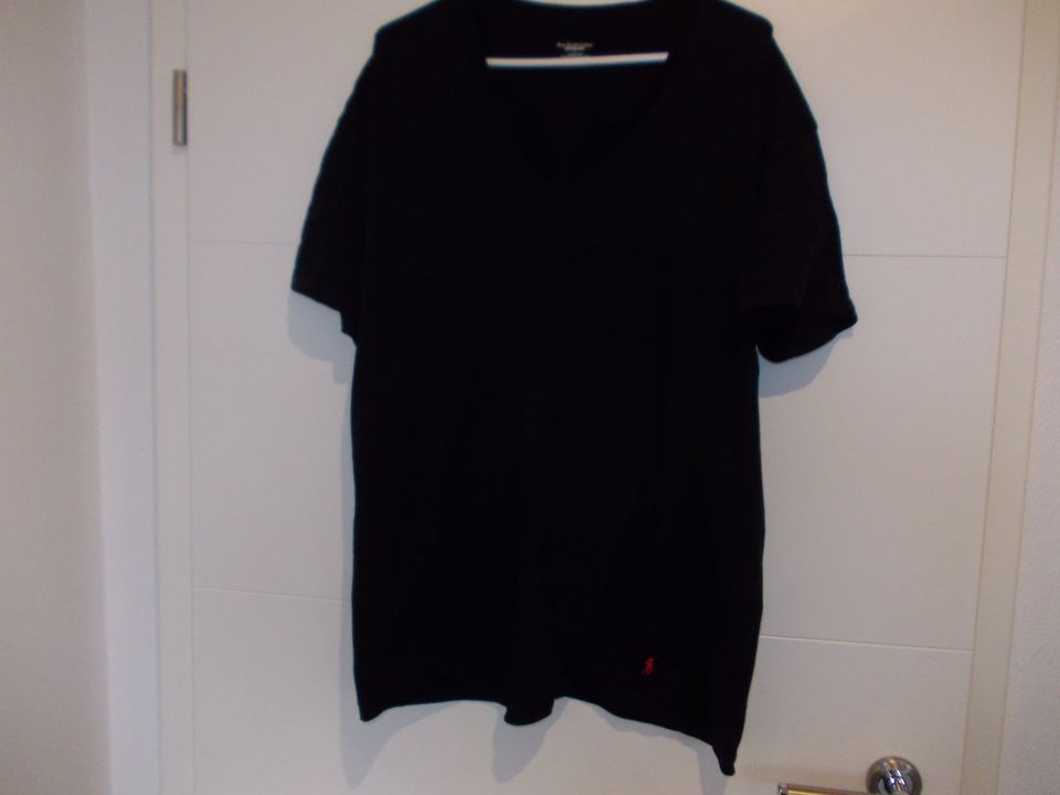 Large hotsell mens shirts