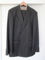 Hugo Boss Bertolucci Movie Anzug Gr. 58 XL, XXL. Hessen - Zierenberg Vorschau