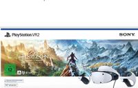 PS VR2 Headset + Selten benutzt + OVP + OHNE Spiel Aachen - Laurensberg Vorschau