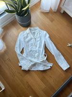Weiße Jacke 32 Esprit Hessen - Neu-Isenburg Vorschau