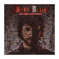 James Blunt - All the Lost Souls - CD Nordrhein-Westfalen - Bergisch Gladbach Vorschau