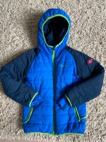 Trollkids ❤️ 134 Winterjacke Skijacke Schneejacke Jacke Hessen - Philippsthal (Werra) Vorschau