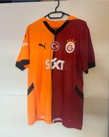 Galatasaray Trikot Icardi Original Baden-Württemberg - Bad Schussenried Vorschau