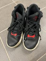 Jordan Schuhe Bayern - Sonthofen Vorschau