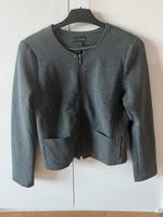 Grauer Blauer von esmara Gr.38 Nordrhein-Westfalen - Straelen Vorschau