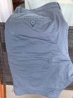Bermuda Shorts von Uniqlo Berlin - Steglitz Vorschau
